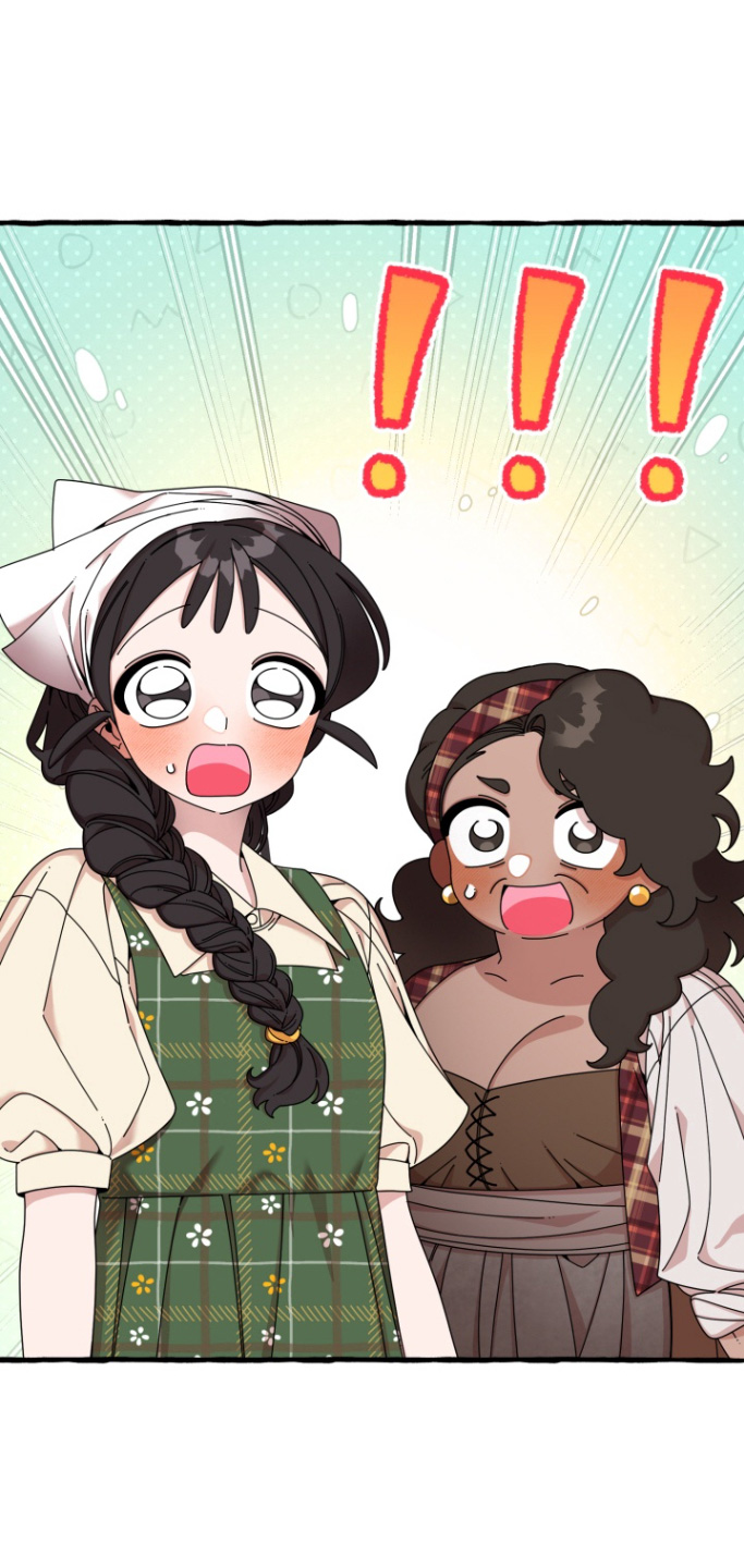 美人鱼的珍珠指环漫画,第23话1图