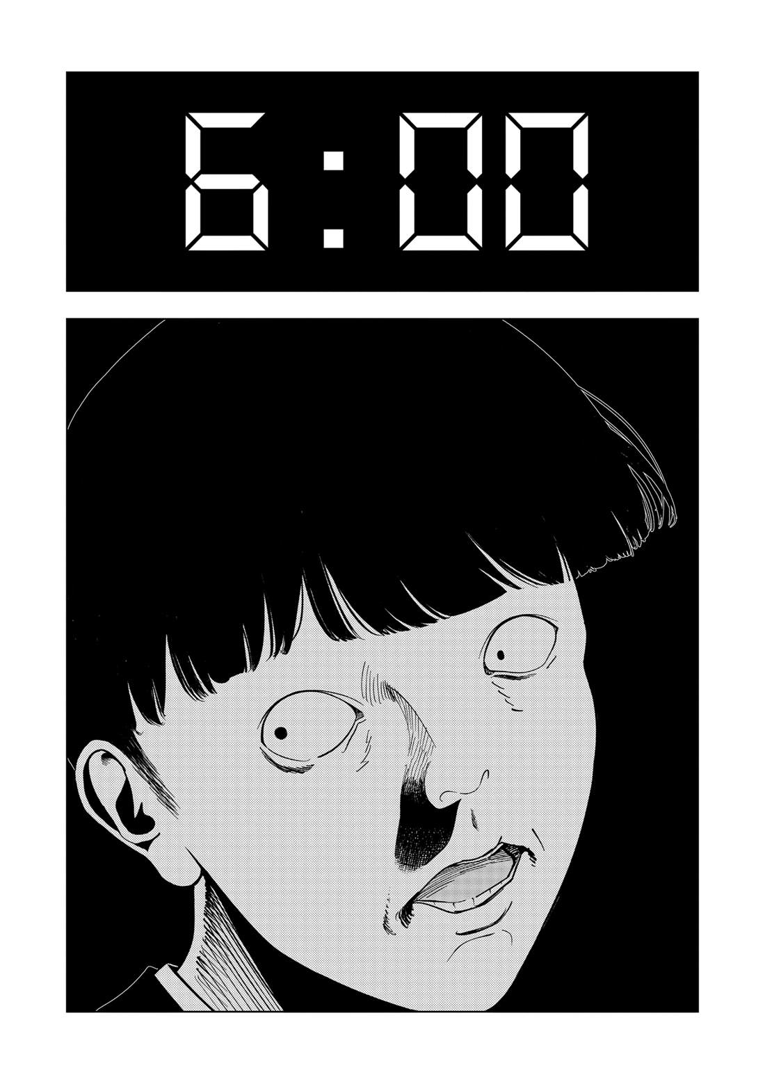 灰色兼职禁止逃亡漫画,第149话2图