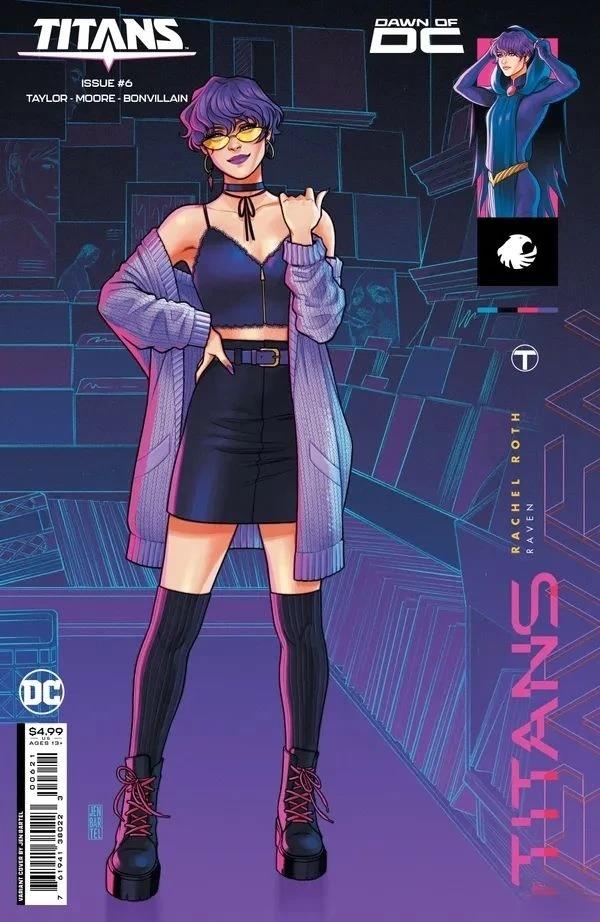 泰坦v显卡有矿卡吗漫画,第6话2图