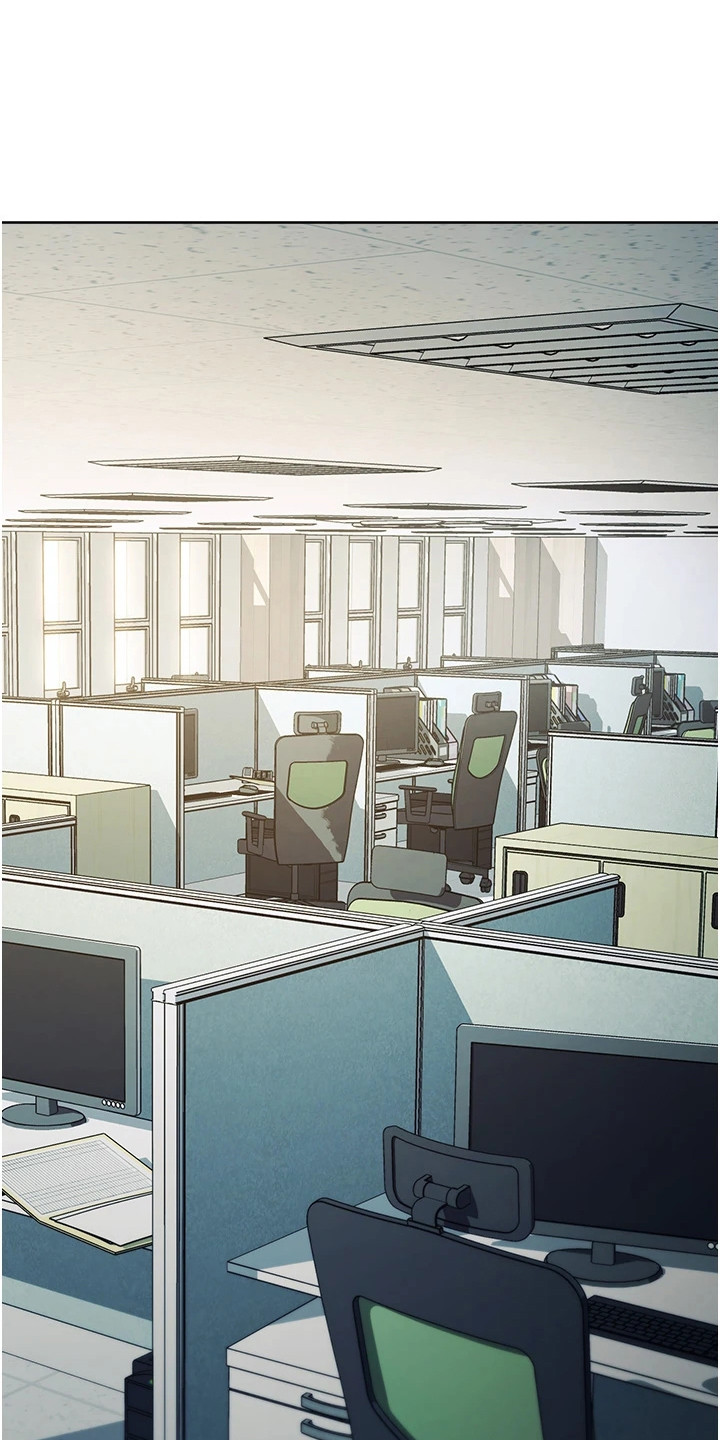 边缘人的复仇免费漫画,第36话1图