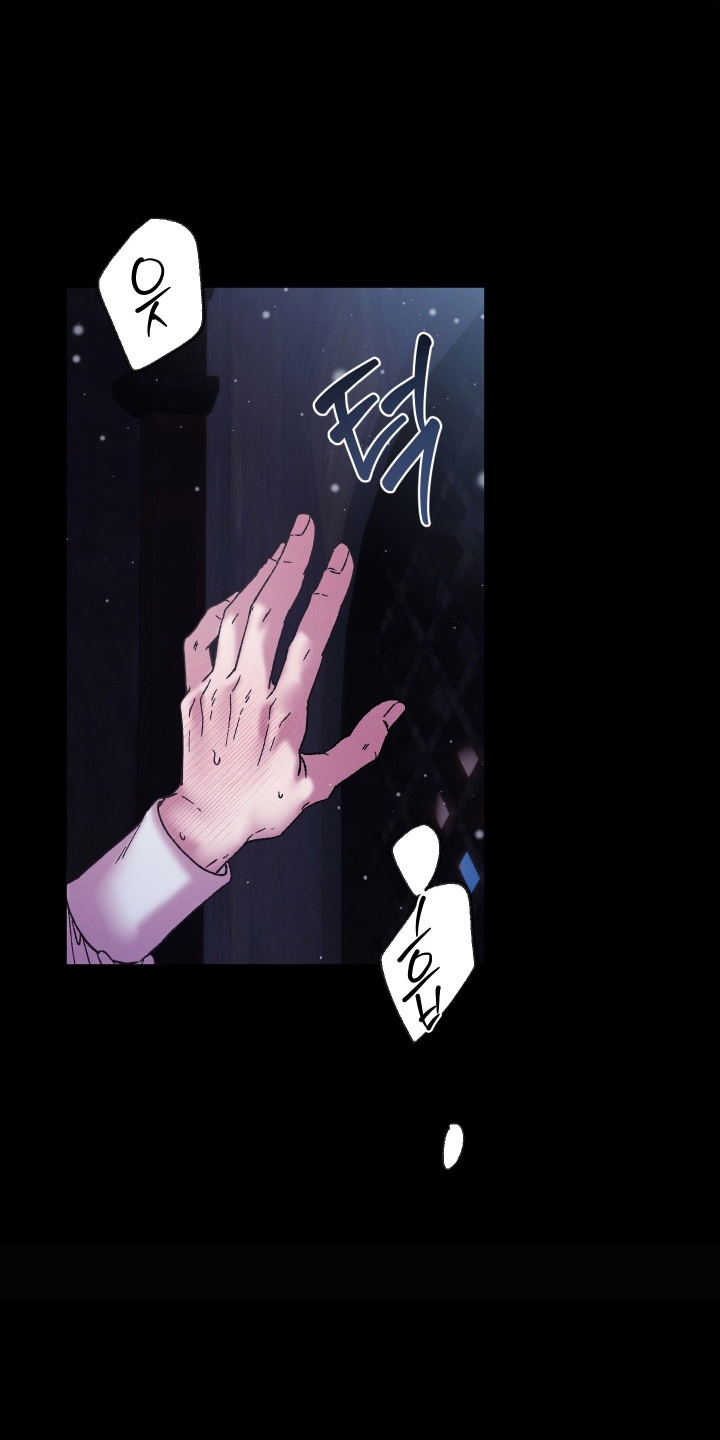 恶魔的果实漫画漫画,第5话1图