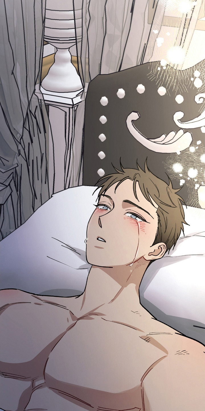 许愿烟漫画,第14话4图
