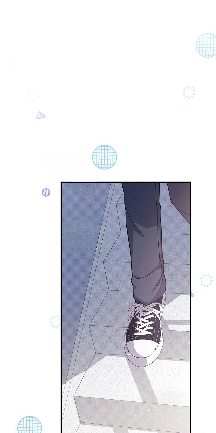 黑道公子漫画,第17话1图