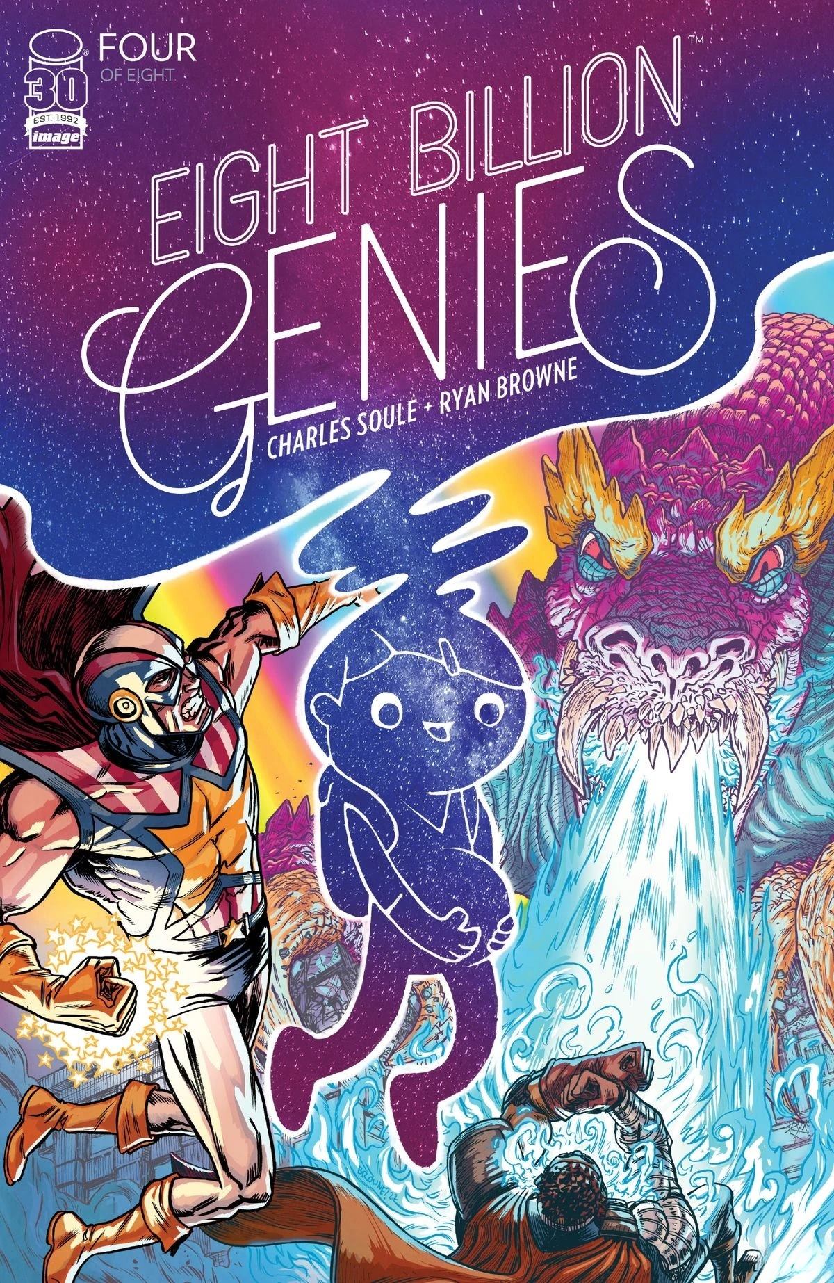 80亿港元等于多少人民币漫画,第4话1图