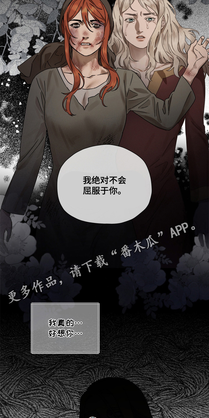 时代的眼泪王者荣耀漫画,第17话5图