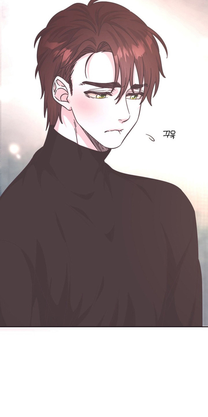 我的爱豆会发光免费阅读全文无防盗漫画,第24话4图