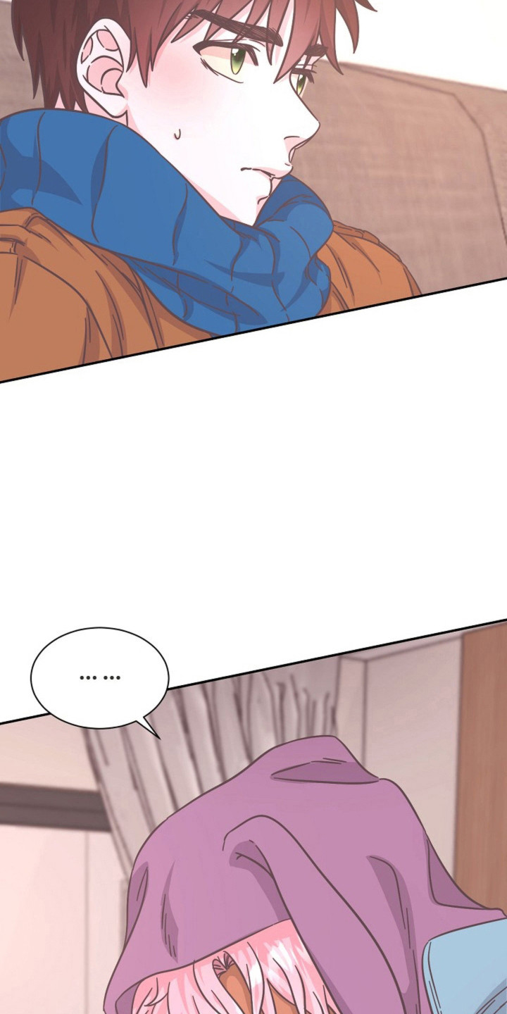 我的爱豆弟弟漫画免费阅读漫画,第21话4图