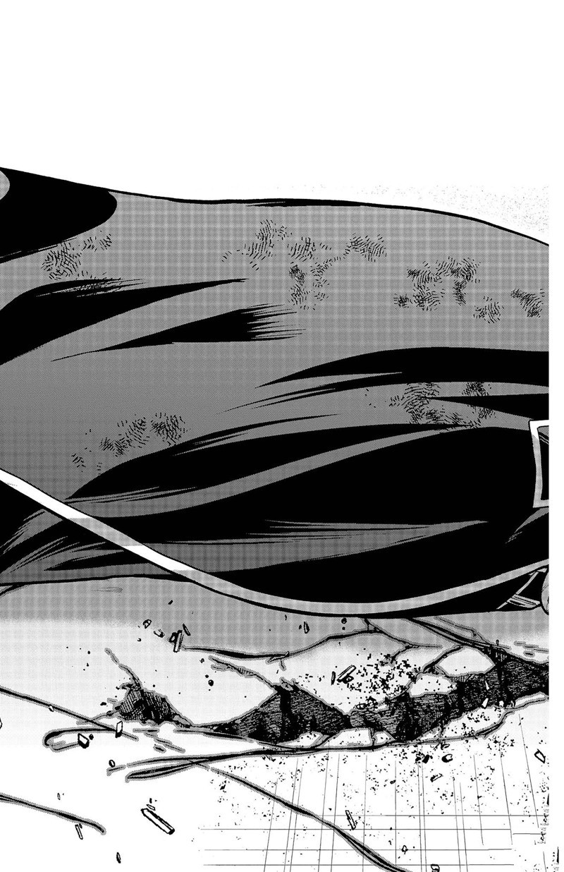 桃源暗鬼英文漫画,第143话3图