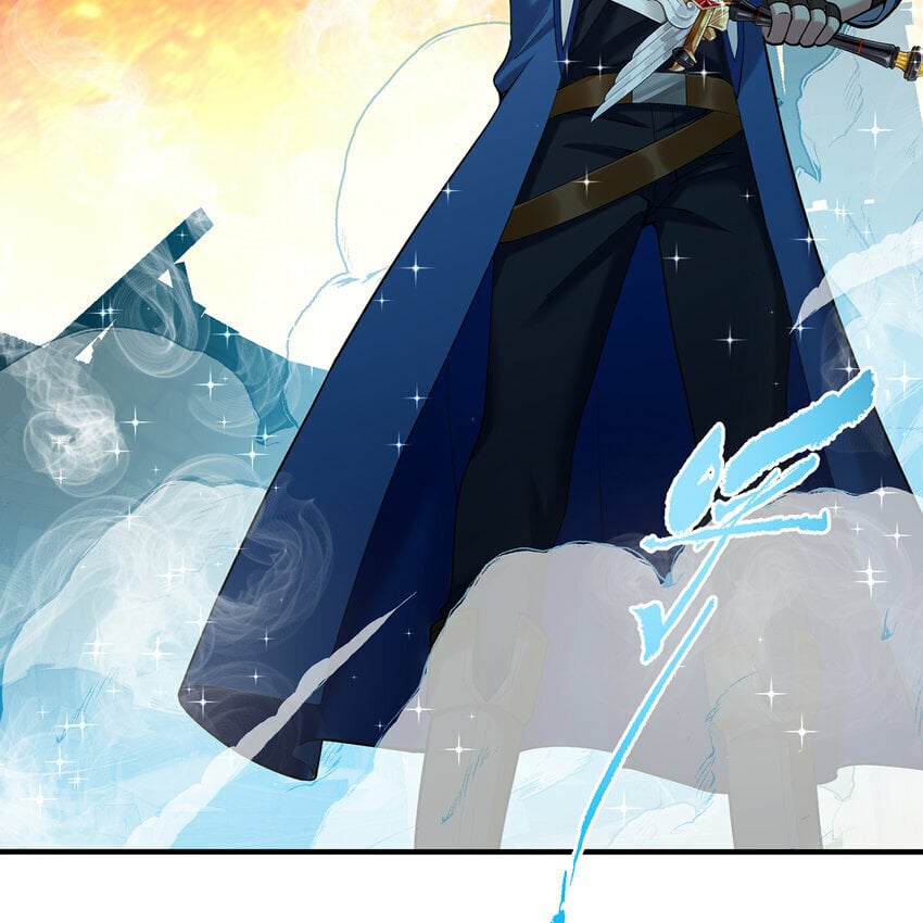我被困在内测服一千年小说在哪看漫画,109回 光圣灵4图