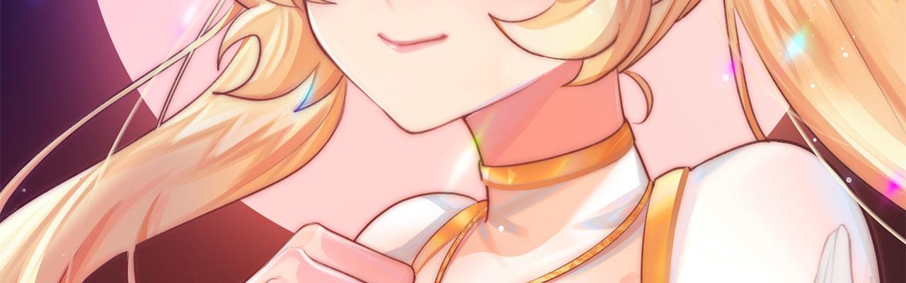 我被困在内测服一千年漫画免费漫画,36回-搏击俱乐部2图