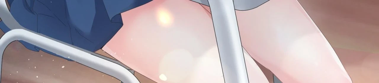 我被困在内测服一千年 阿鹿仔小说漫画,73回-一起打败夏亚！4图
