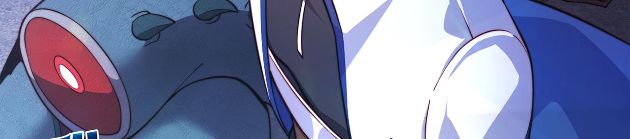 我被困在内测服一千年 下载漫画,05回-终于聊到活人了！2图
