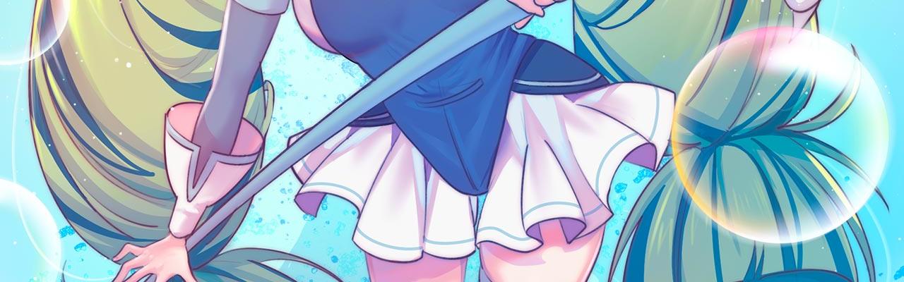 我被困在内测服一千年漫画免费观看漫画,31回-阿斯坦城2图