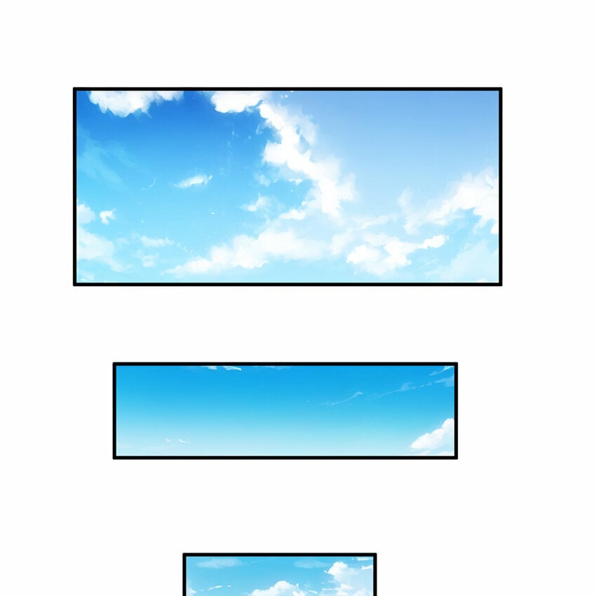 我被困在内测服一千年第二季漫画,110回 白金圆盘3图
