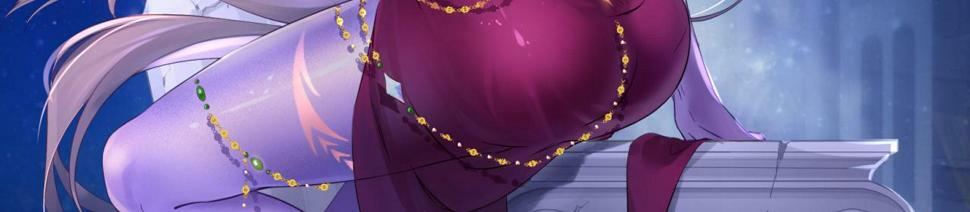 我被困在测试服一千年漫画,86回-1782图