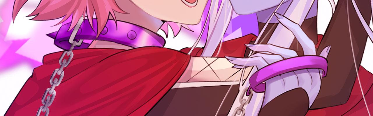 我被困在内测服一千年漫画免费下拉式6漫画,42回-蘑菇人一败涂地2图