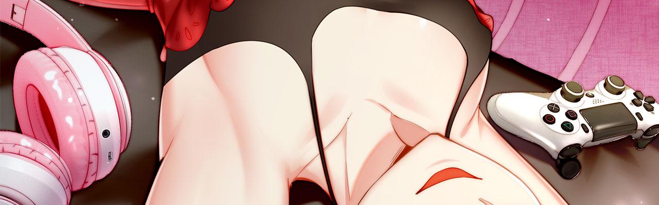 我被困在一千年丧泽免费阅读漫画,57回-剧情？跳过！2图