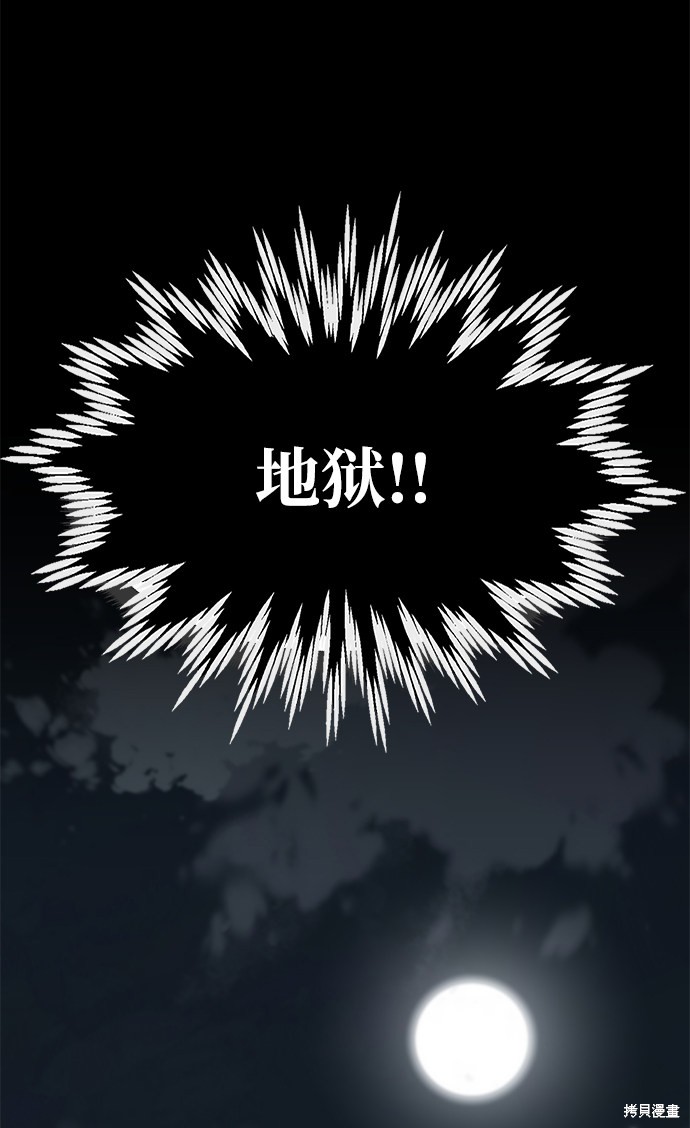 主人公隐藏了实力漫画韩漫漫画,第3话2图