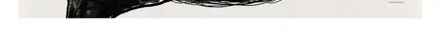 绘心绘意青春魅力手抄报漫画,第376话 悟空充电中5图