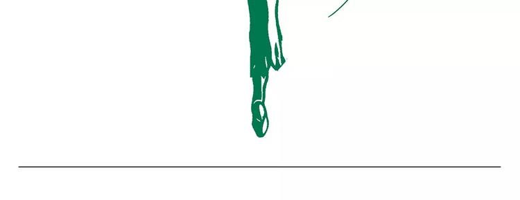一笑漫画,节能灯宝宝5图