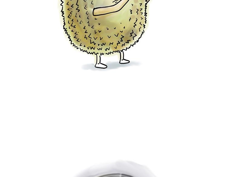 绘心绘色健康成长手抄报简单漫画,轰炸机4图