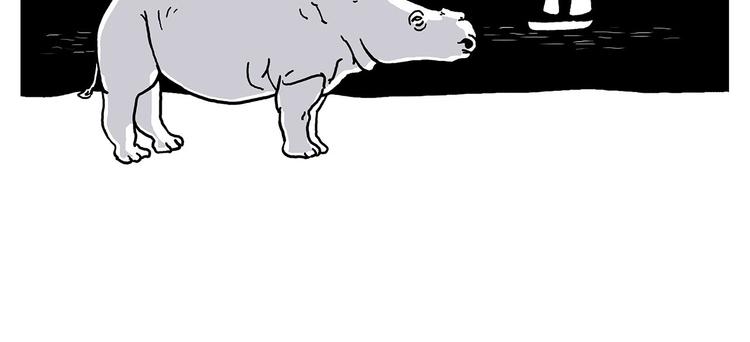 绘心漫画停刊了吗漫画,各不耽误5图