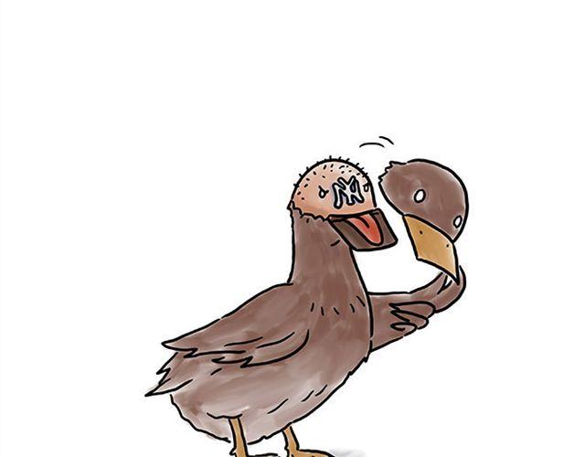 绘心中英雄漫画,师傅直升机5图