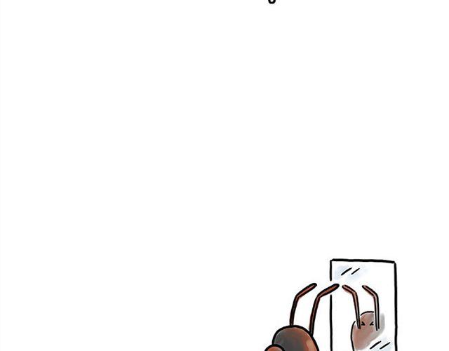 彗新易校漫画,师傅搞怪5图