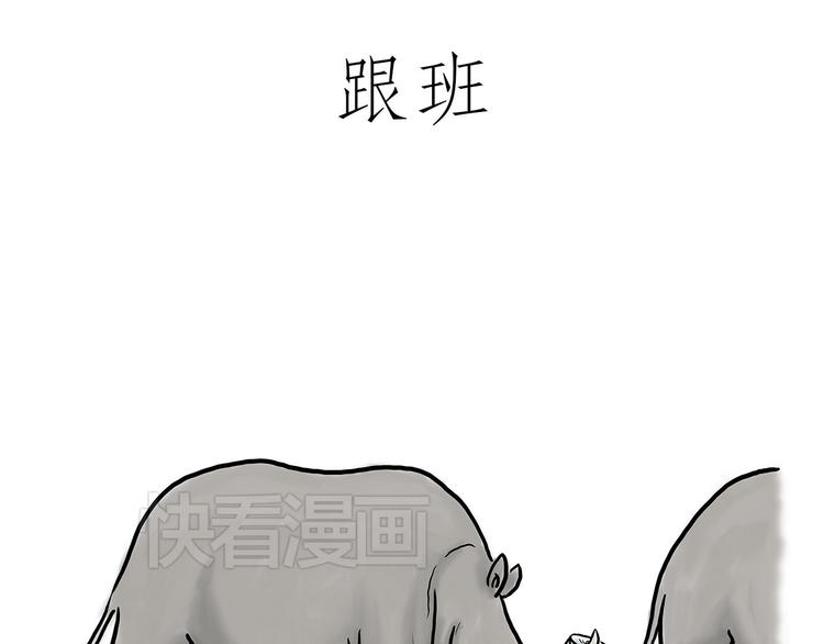 绘心系列绘本漫画,没有走光3图