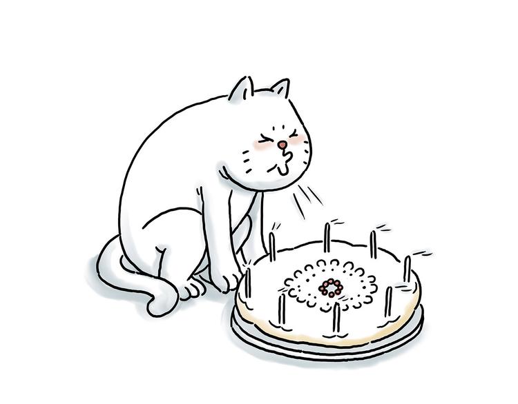 会心一笑的会是什么意思漫画,师傅抢红包4图