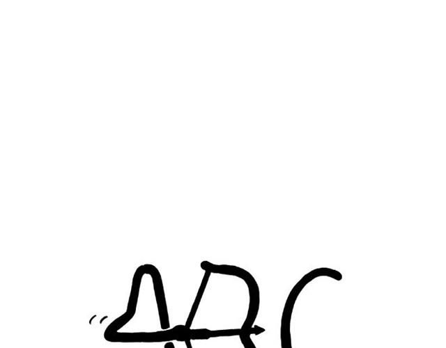绘心灵绘阳光心理漫画简单又好画漫画,师傅潜水5图