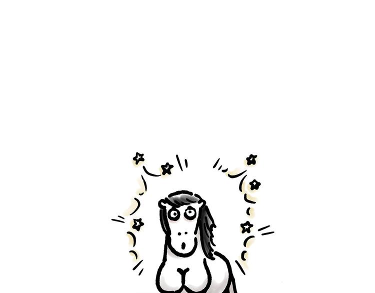 绘心桥曹萍心理咨询师漫画,整容师徒5图