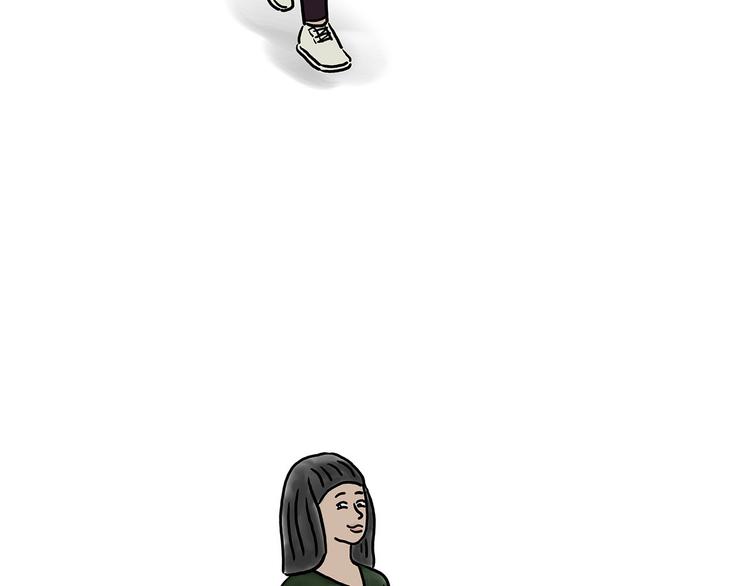 绘心十色漫画,猥琐蚊子4图