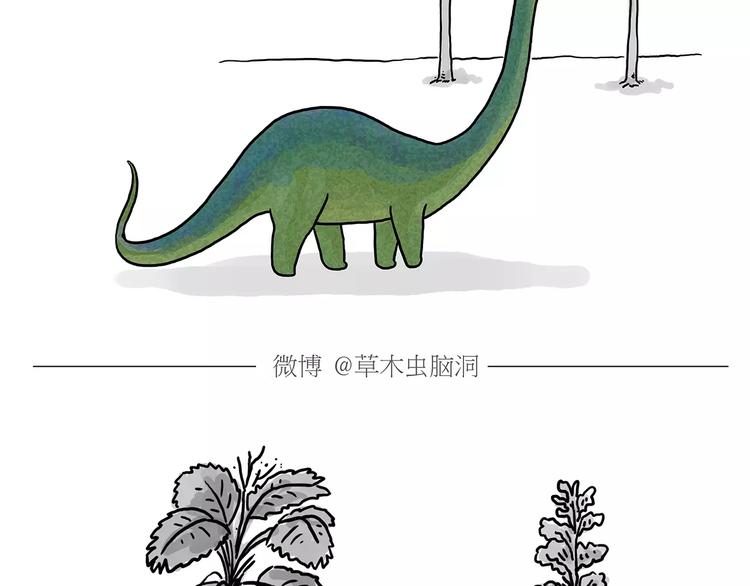 绘心绘意是不是成语漫画,第159话 鸡鸭共奏5图