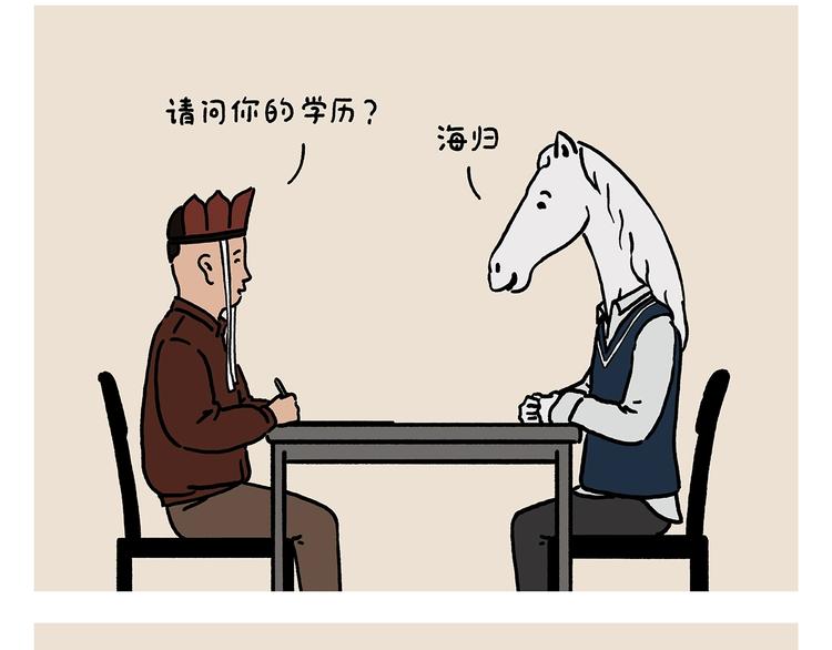 绘心婚恋石家庄漫画,第223话 各有诀窍2图