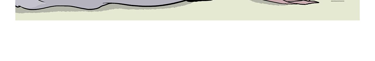 绘心文梦含义漫画,第397话 紧箍咒真相了4图