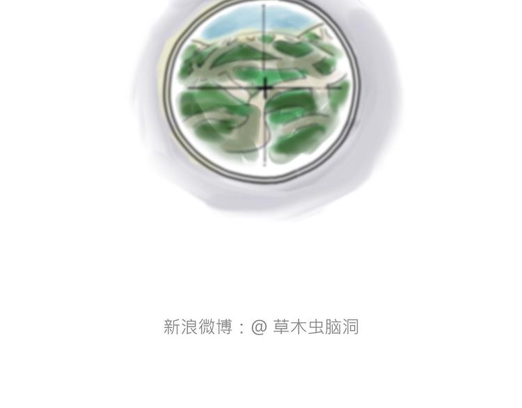 绘心绘色健康成长手抄报简单漫画,轰炸机5图