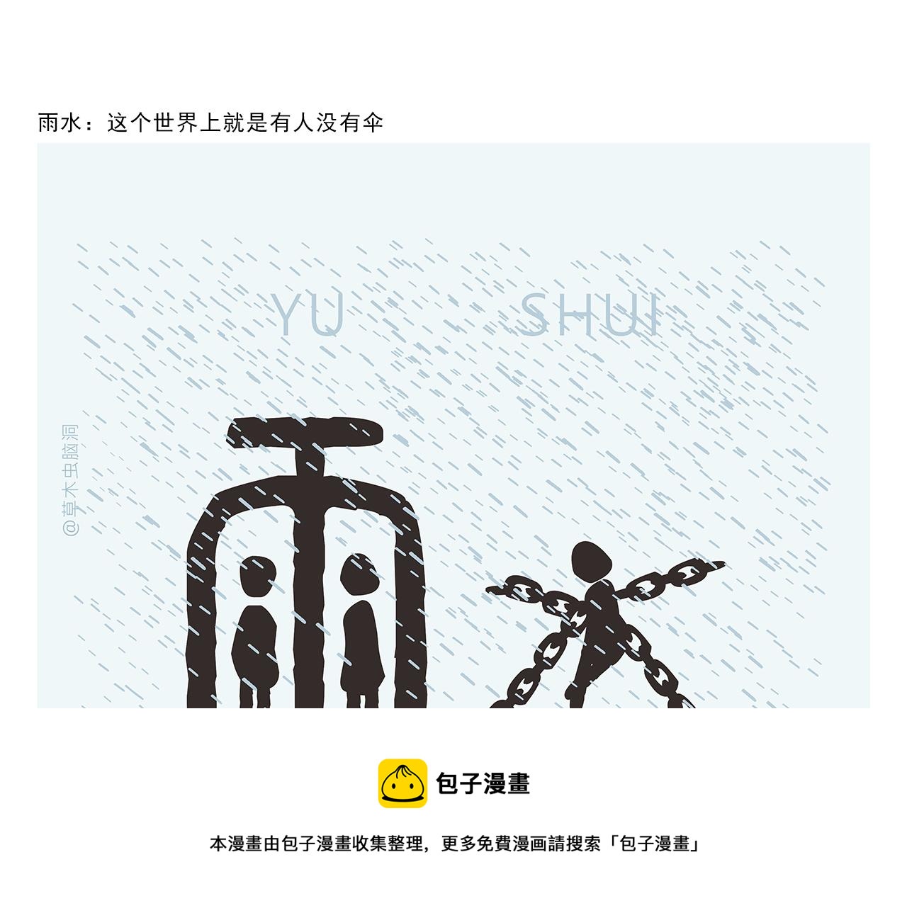 绘心还更新吗漫画,第370话 师父，你是什么眼神5图