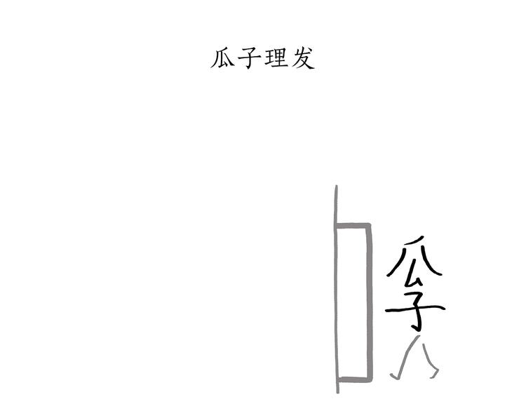 绘心社是什么漫画,第195话 重压之下3图