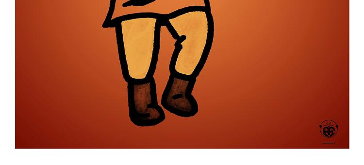 随心一听漫画,第248话 剑龙接孩子4图