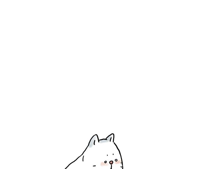 会心一笑的会是什么意思漫画,师傅抢红包5图