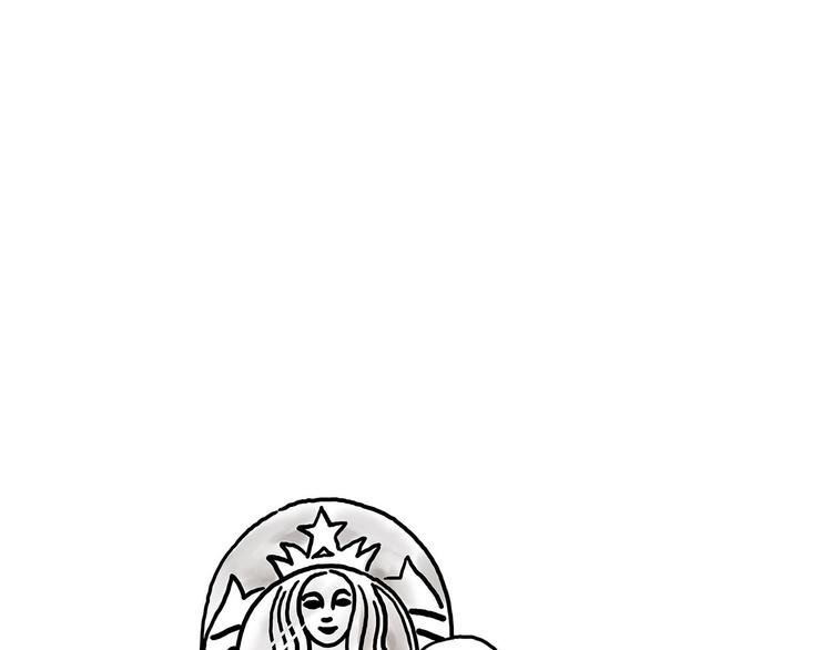 随心一听漫画,一路向西5图