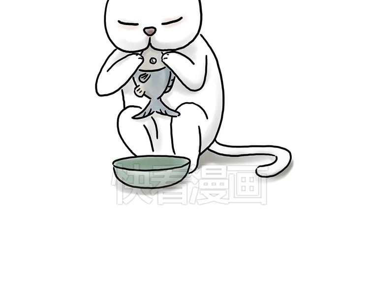 绘心灵绘阳光心理漫画简单又好画漫画,豆腐乳4图