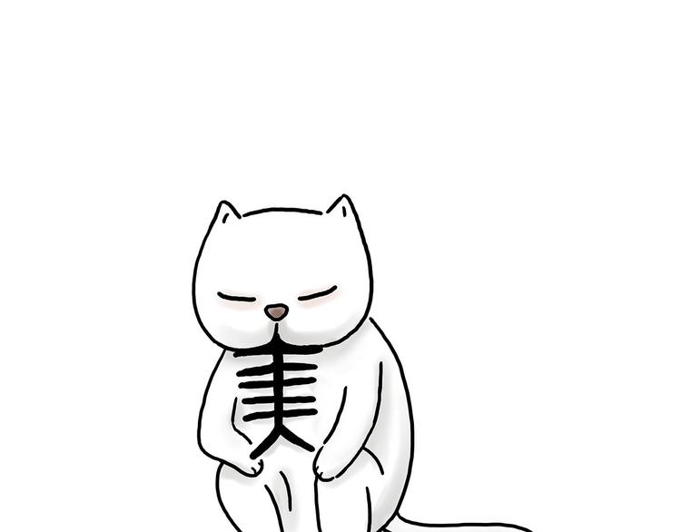 绘心灵绘阳光心理漫画简单又好画漫画,豆腐乳5图