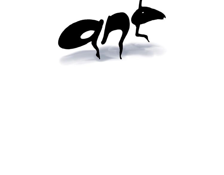 绘心一笑小说漫画,挤地铁2图