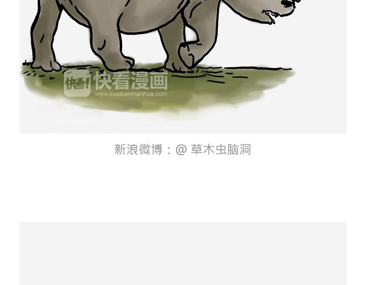 绘心桥曹萍心理咨询师漫画,测速抓拍4图