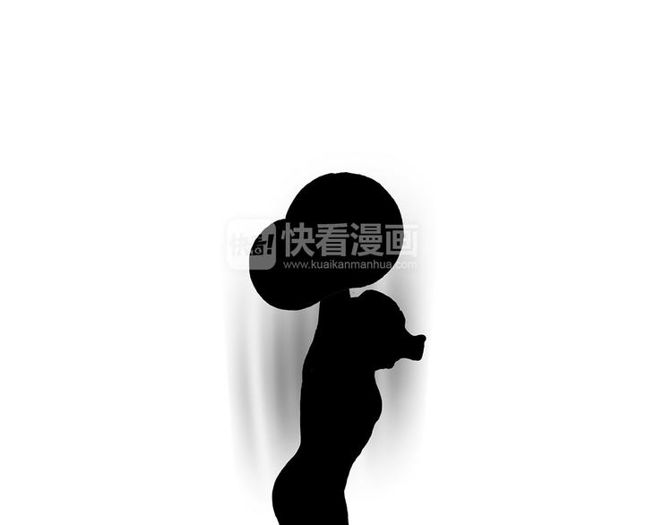 一笑漫画,自动饮料机5图