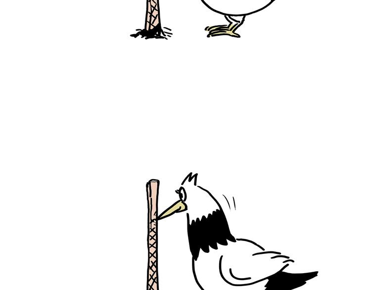 绘心之旅攻略漫画,第178话 衣服未干4图