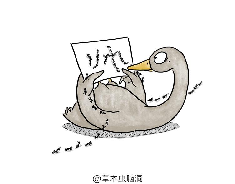 绘心甚八什么梗漫画,第184话 久病榻前5图