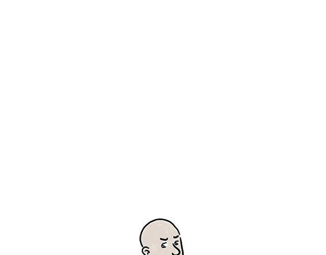 一笑漫画,师傅化妆5图